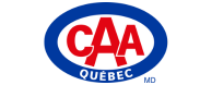 CAA-Quebec